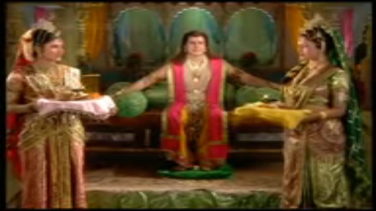 mahabharat star plus full episodes 1 to 266 in hindi